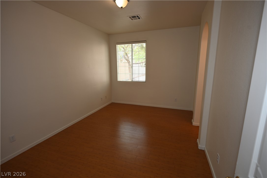 9787 Beach Rose Court Property Photo 11