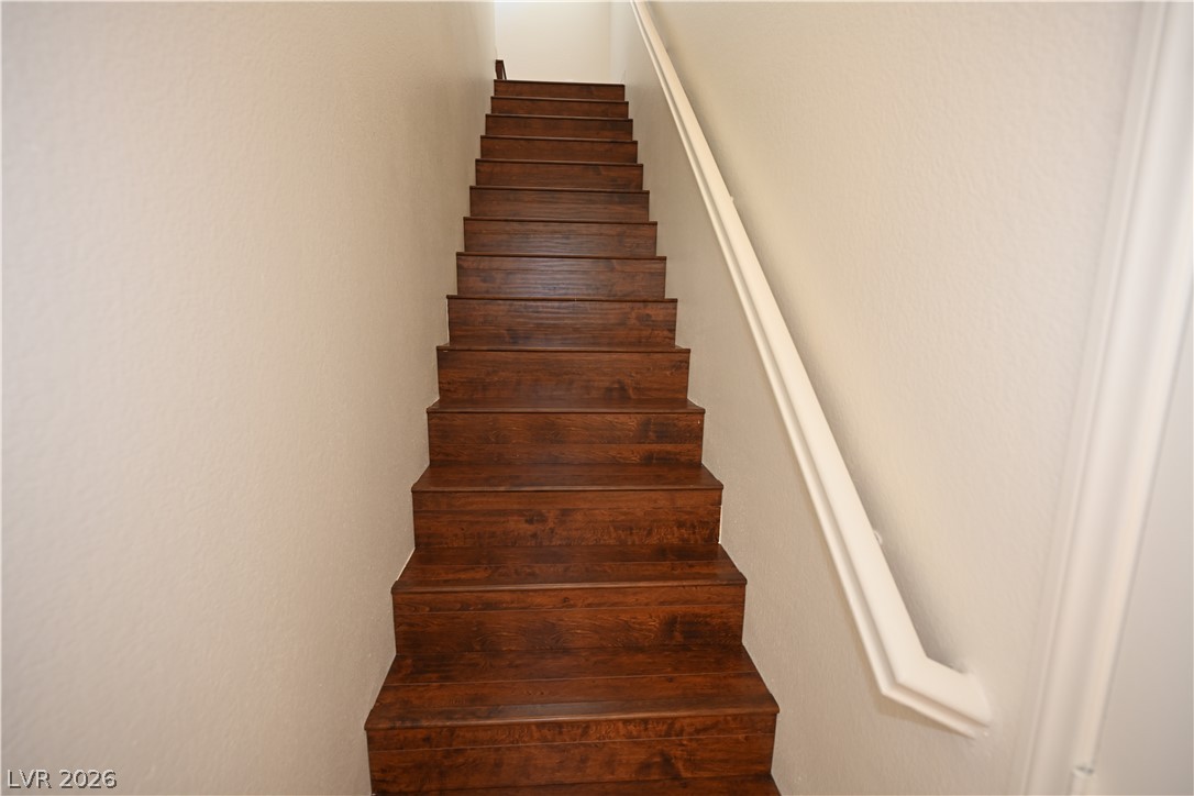 9787 Beach Rose Court Property Photo 12