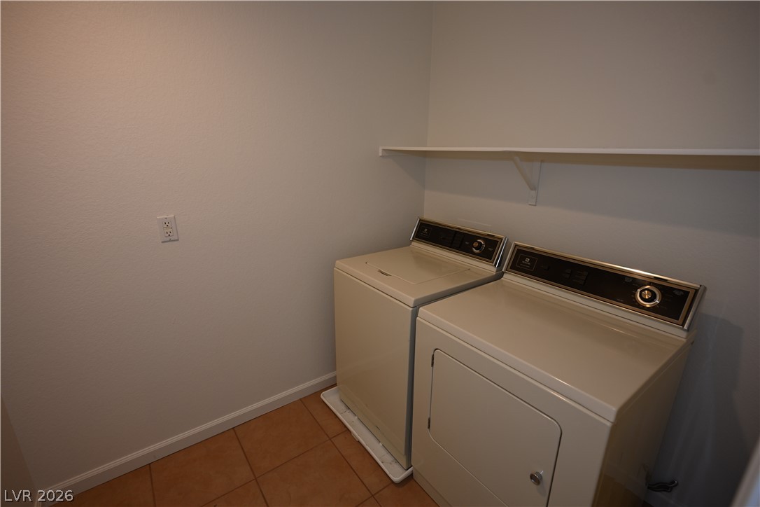 9787 Beach Rose Court Property Photo 13