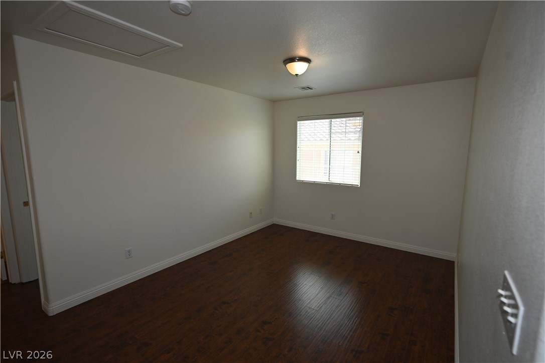 9787 Beach Rose Court Property Photo 14