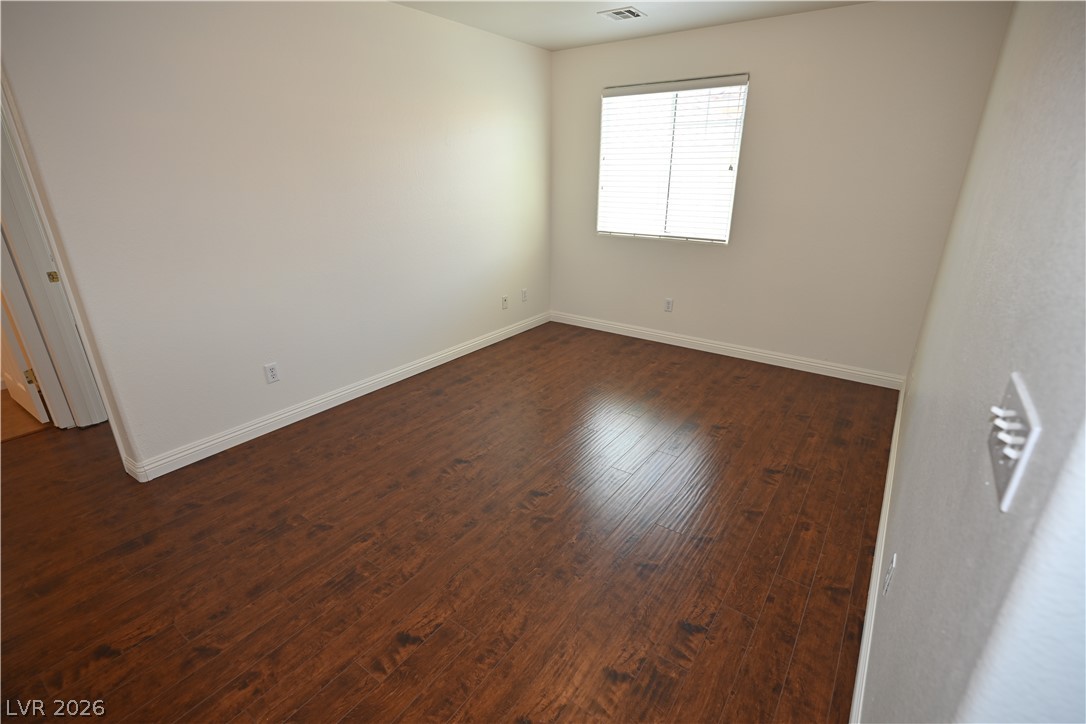 9787 Beach Rose Court Property Photo 15