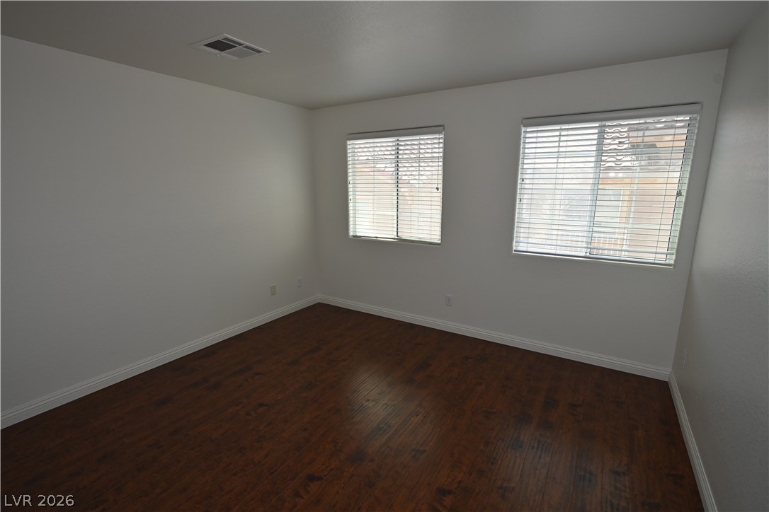 9787 Beach Rose Court Property Photo 16