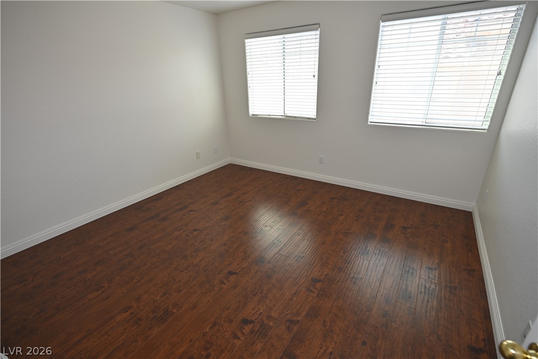 9787 Beach Rose Court Property Photo 17
