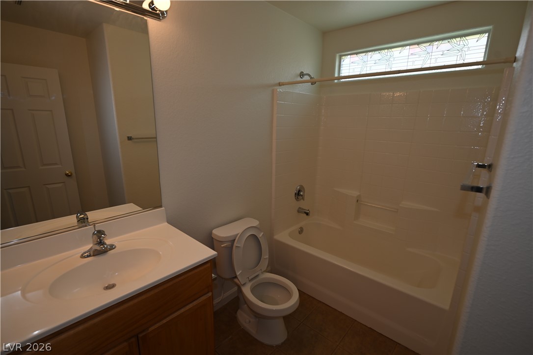 9787 Beach Rose Court Property Photo 18