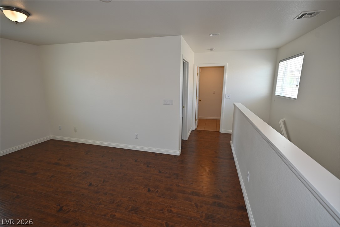 9787 Beach Rose Court Property Photo 19