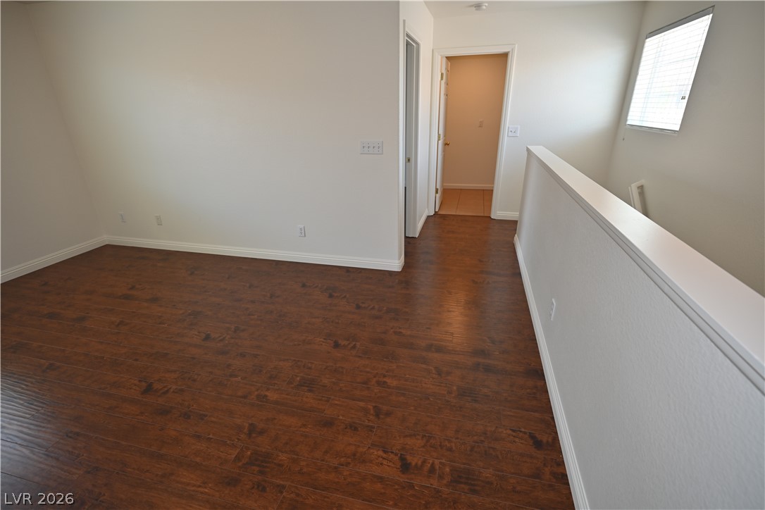 9787 Beach Rose Court Property Photo 20