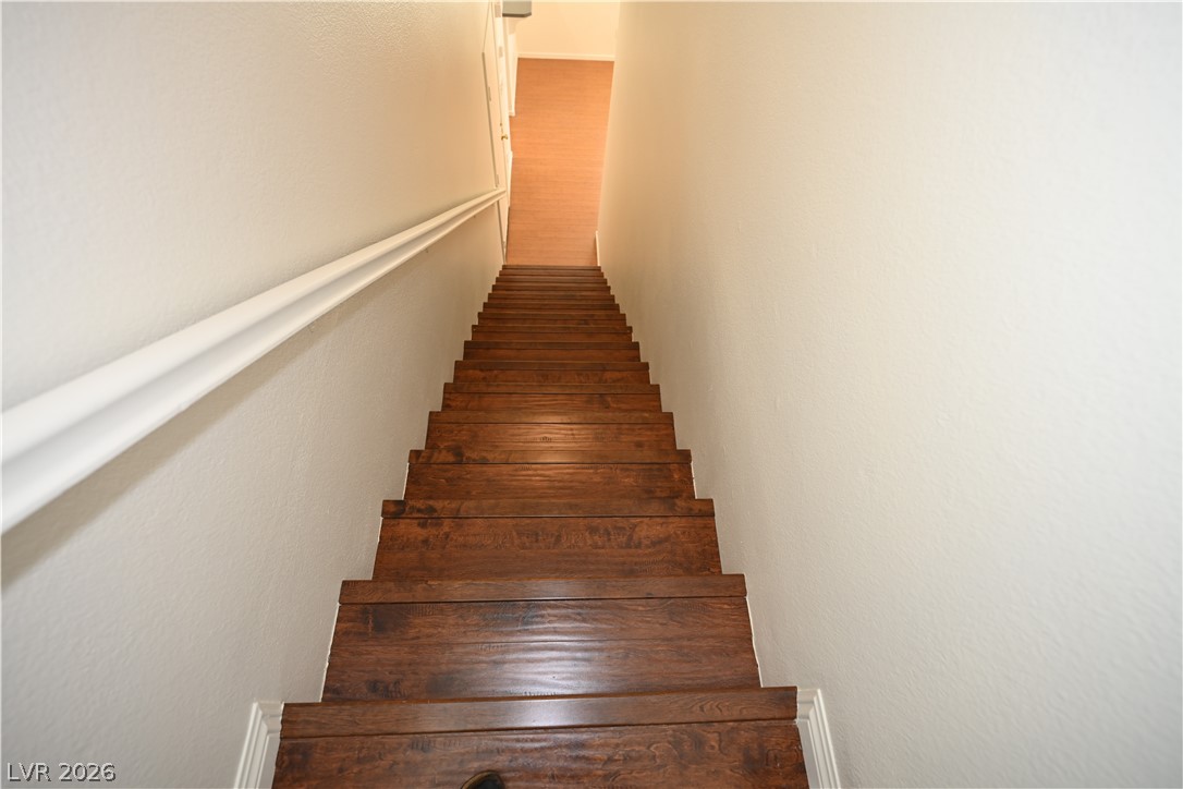 9787 Beach Rose Court Property Photo 21