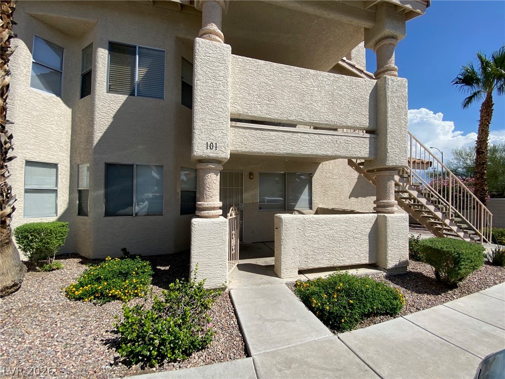 900 Boulder Springs Drive 101 Property Photo 6
