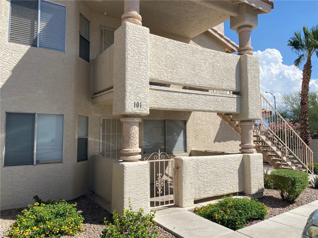 900 Boulder Springs Drive 101 Property Photo 7