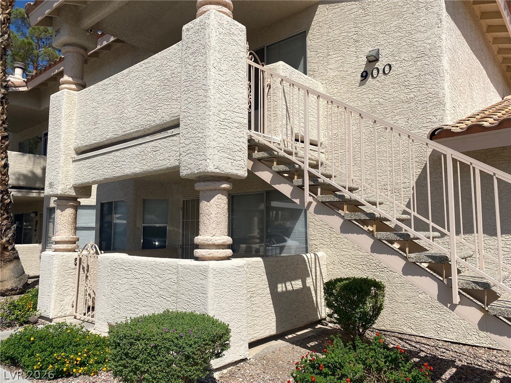 900 Boulder Springs Drive 101 Property Photo 8