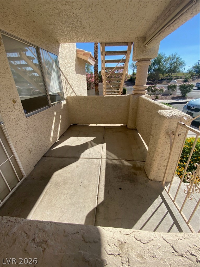 900 Boulder Springs Drive 101 Property Photo 10