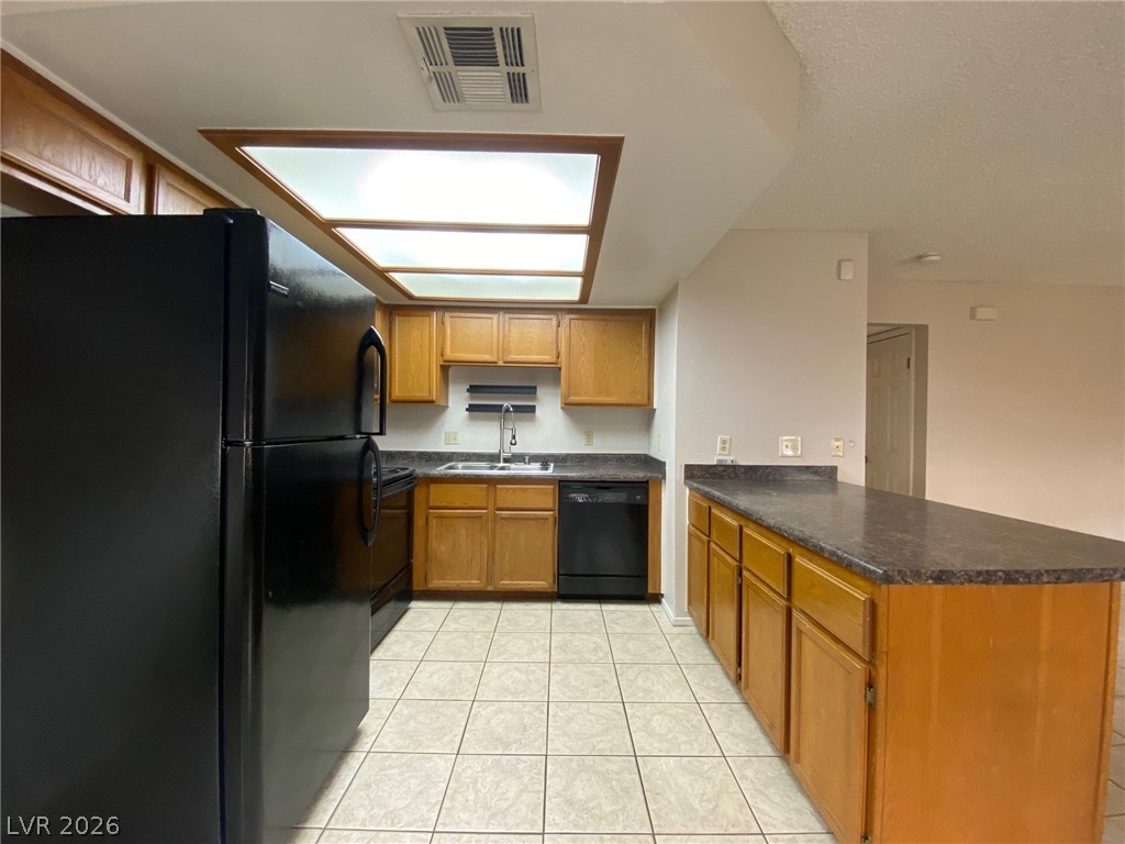 900 Boulder Springs Drive 101 Property Photo 12