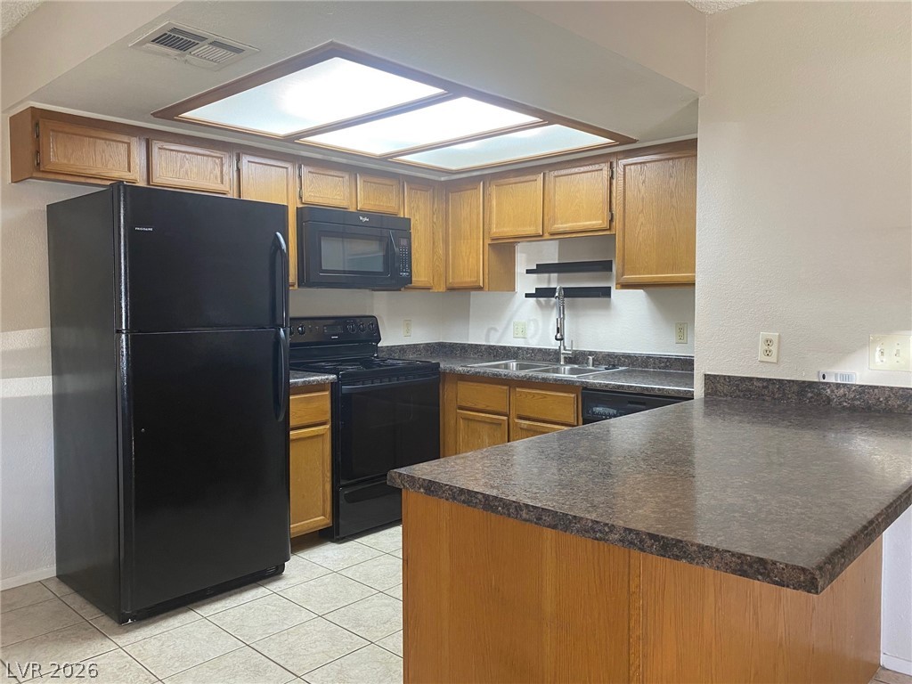 900 Boulder Springs Drive 101 Property Photo 14