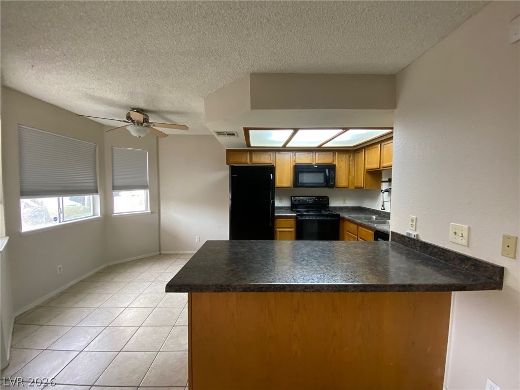900 Boulder Springs Drive 101 Property Photo 15