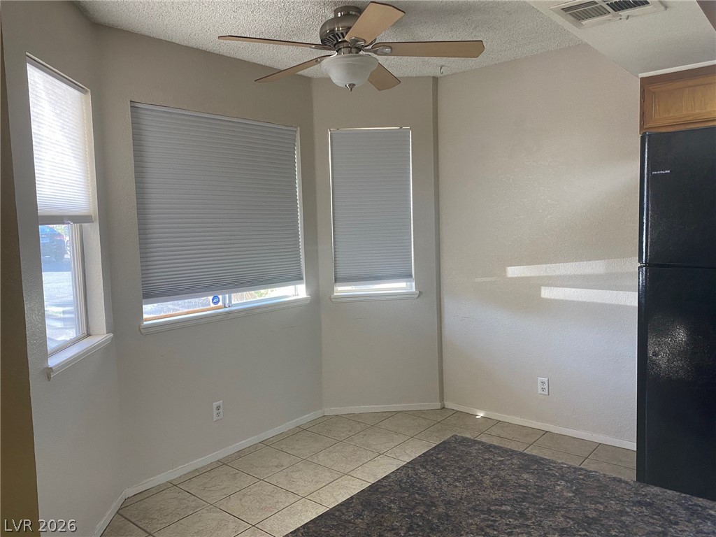 900 Boulder Springs Drive 101 Property Photo 16