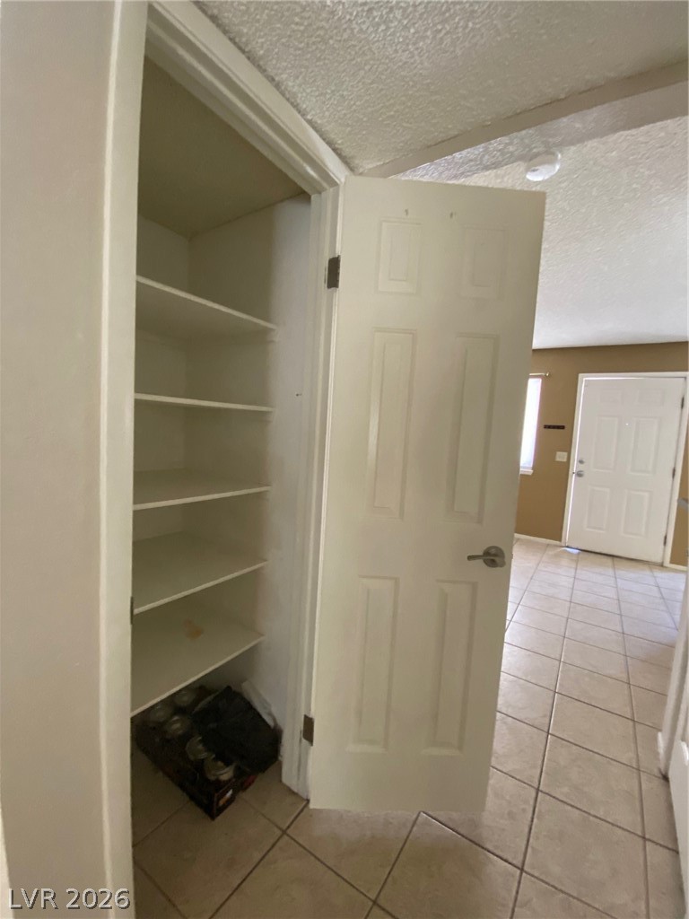 900 Boulder Springs Drive 101 Property Photo 17