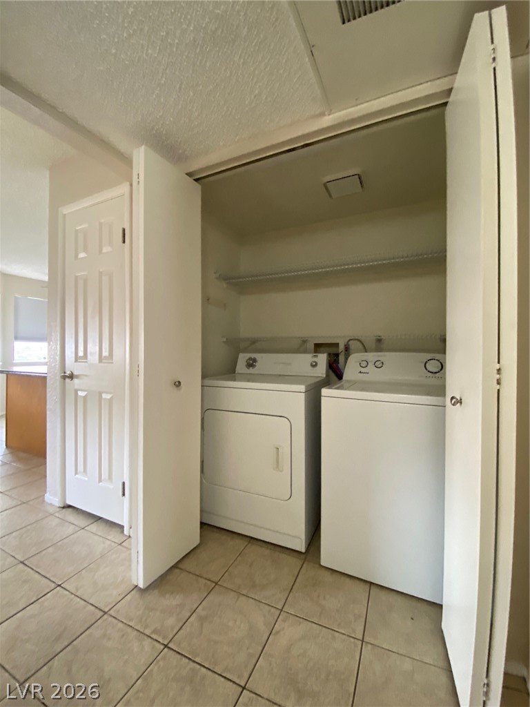 900 Boulder Springs Drive 101 Property Photo 18