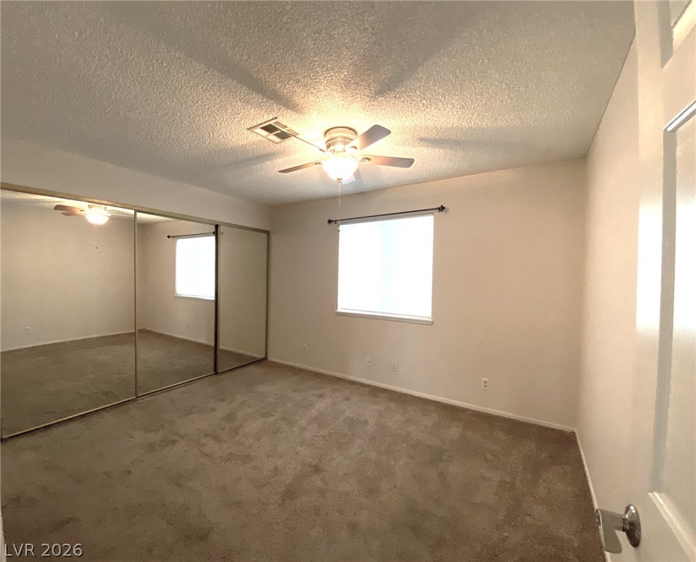 900 Boulder Springs Drive 101 Property Photo 19