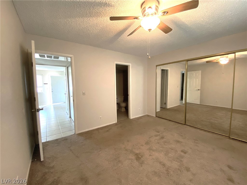 900 Boulder Springs Drive 101 Property Photo 20