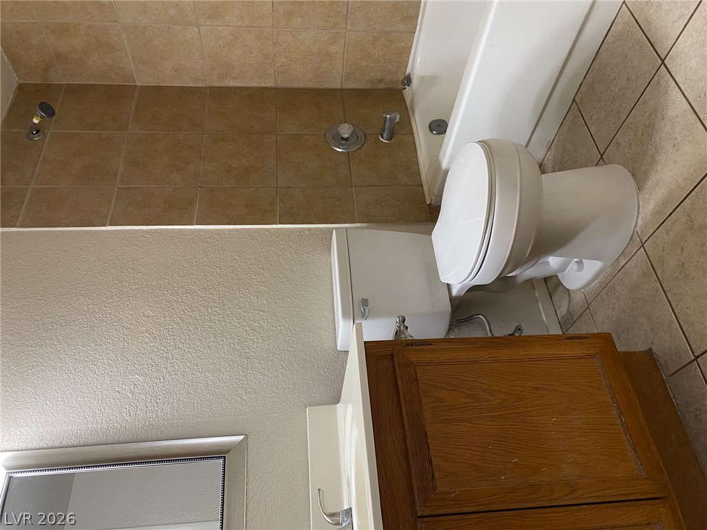 900 Boulder Springs Drive 101 Property Photo 21