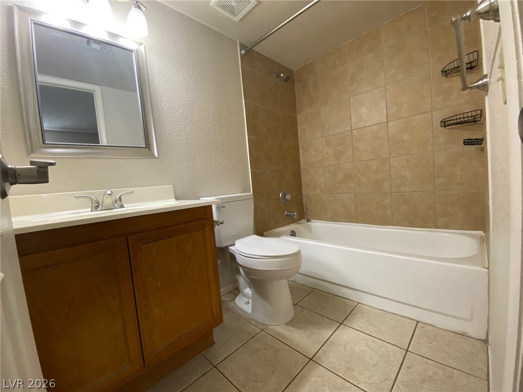 900 Boulder Springs Drive 101 Property Photo 22