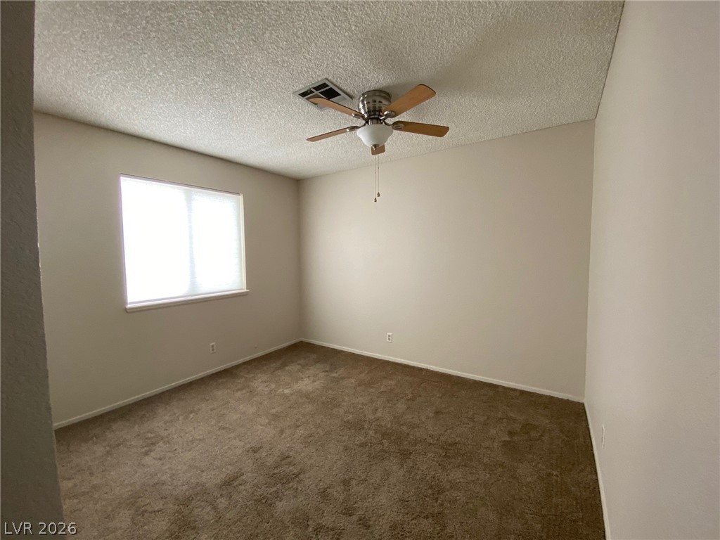 900 Boulder Springs Drive 101 Property Photo 23