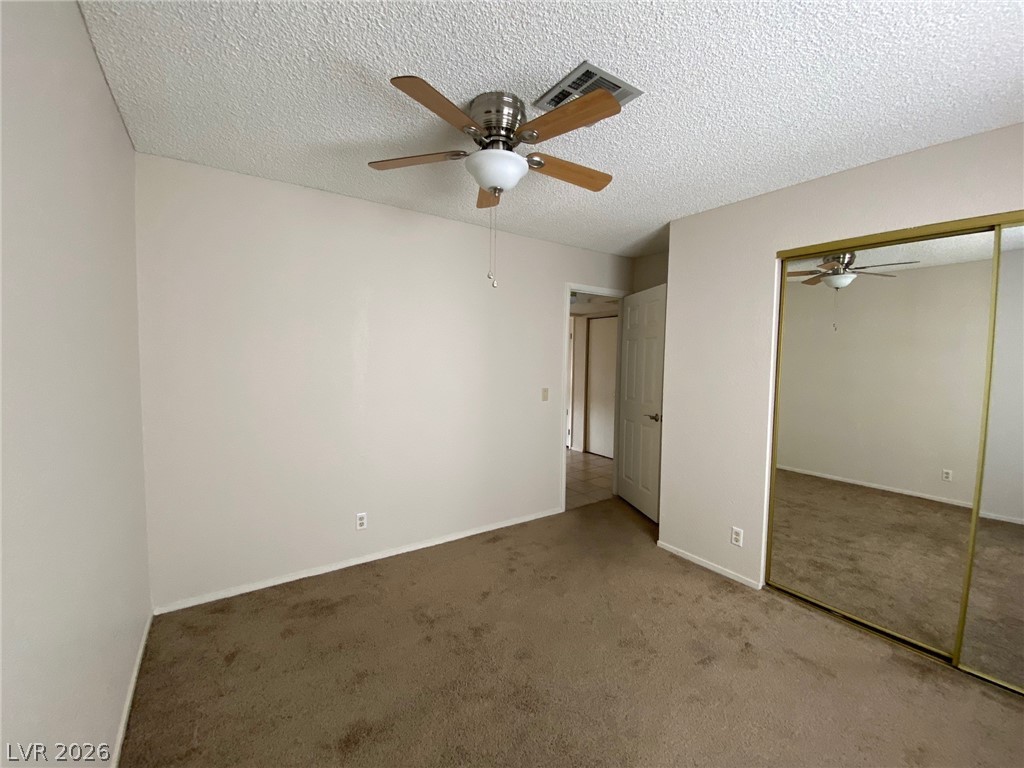900 Boulder Springs Drive 101 Property Photo 24