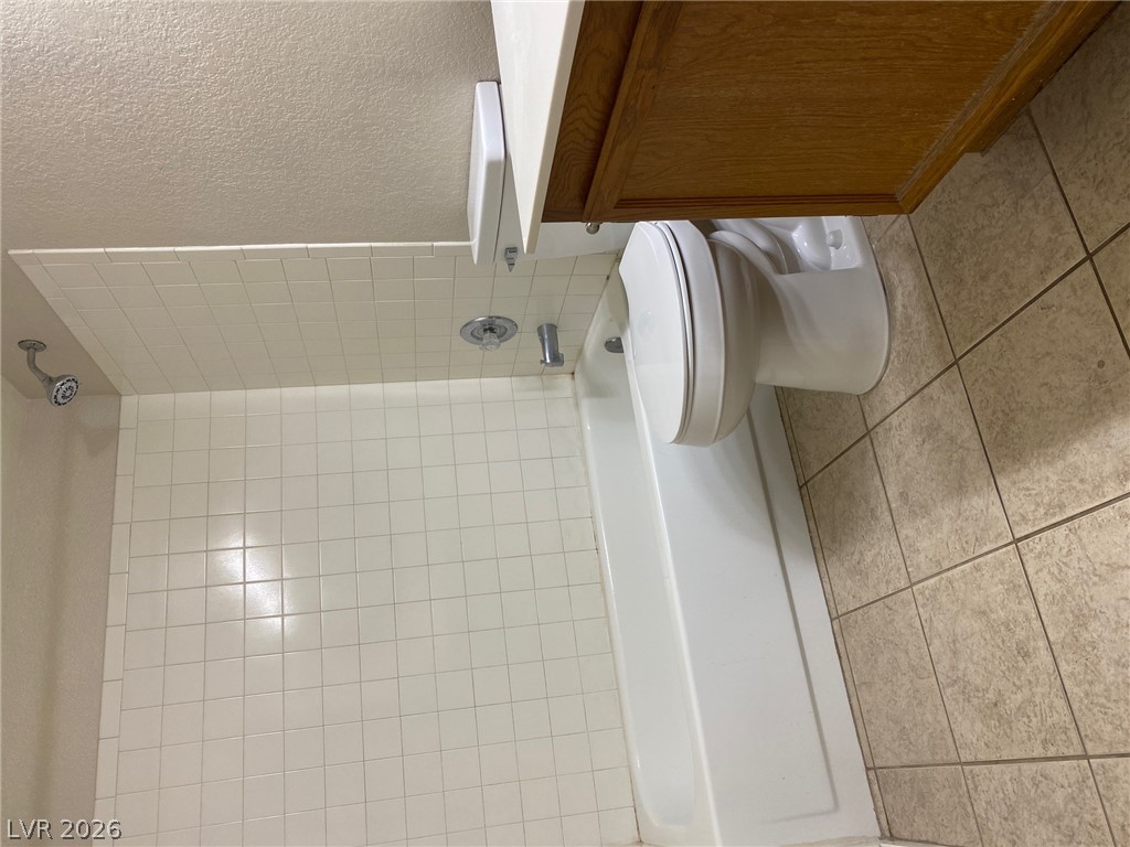 900 Boulder Springs Drive 101 Property Photo 25