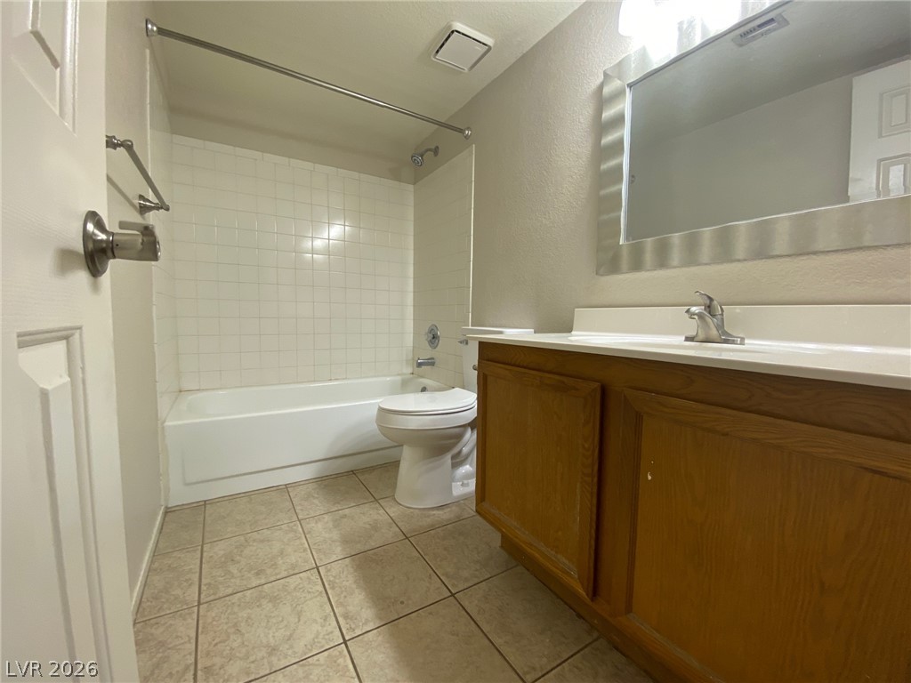 900 Boulder Springs Drive 101 Property Photo 26