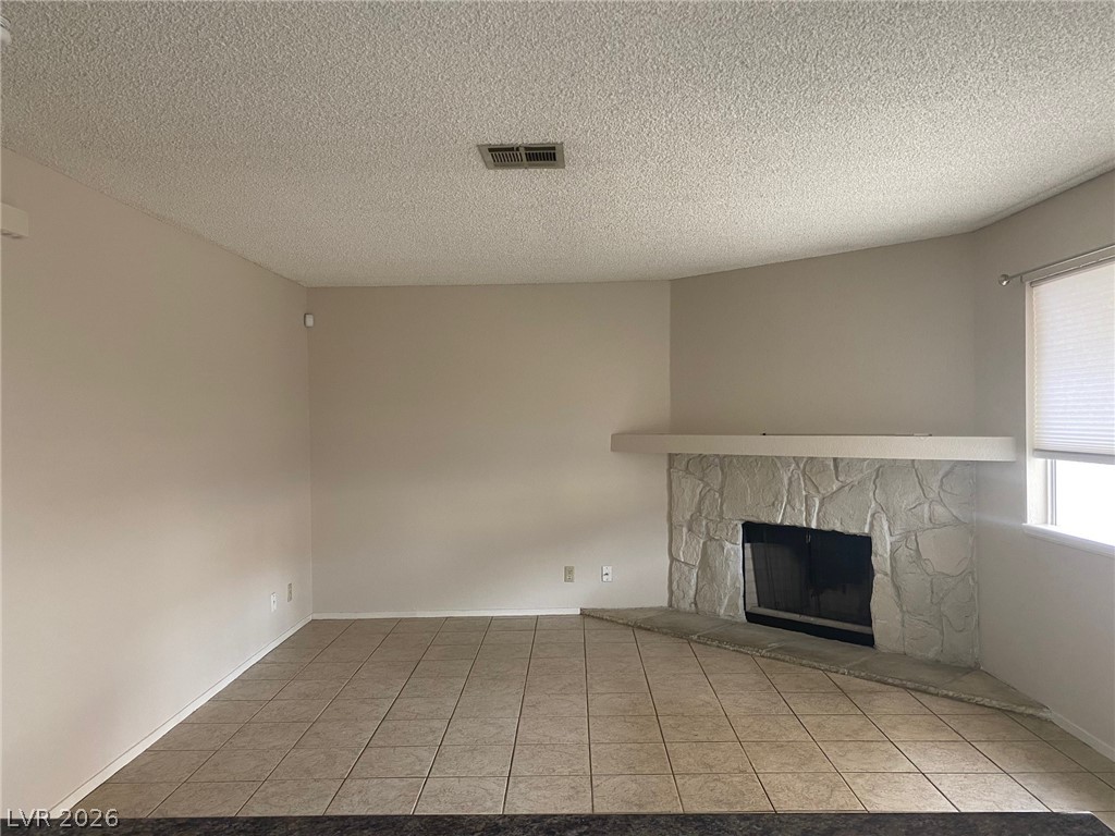900 Boulder Springs Drive 101 Property Photo 27