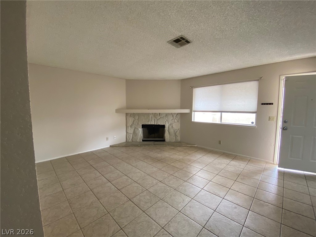 900 Boulder Springs Drive 101 Property Photo 28