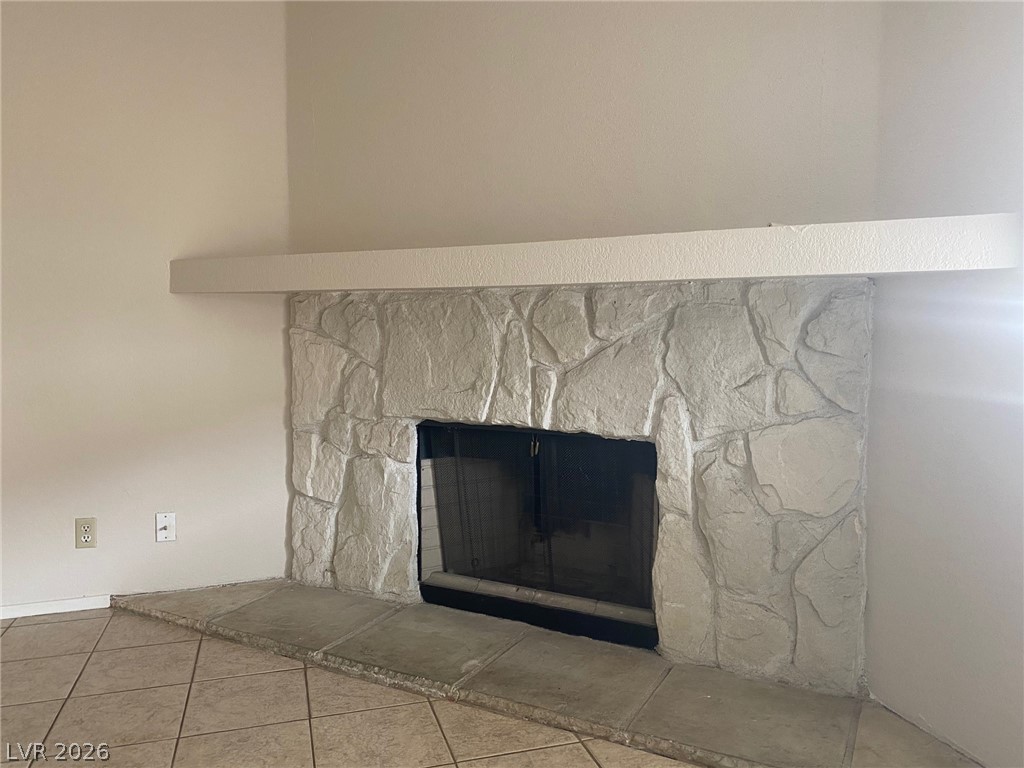 900 Boulder Springs Drive 101 Property Photo 29