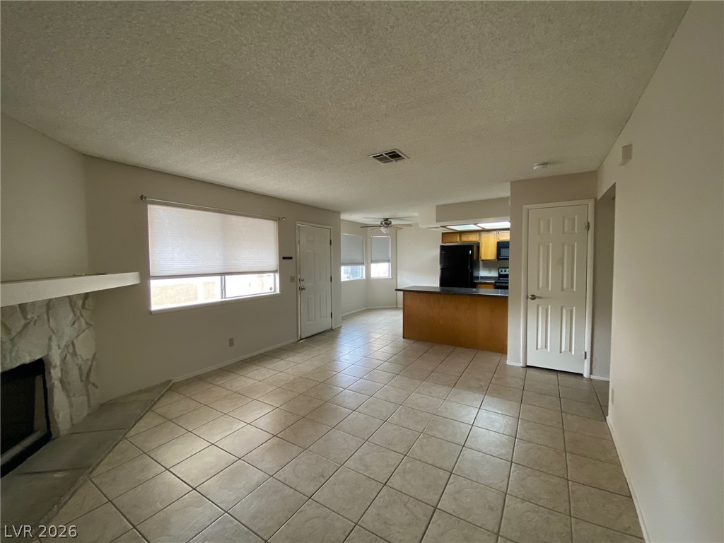 900 Boulder Springs Drive 101 Property Photo 30