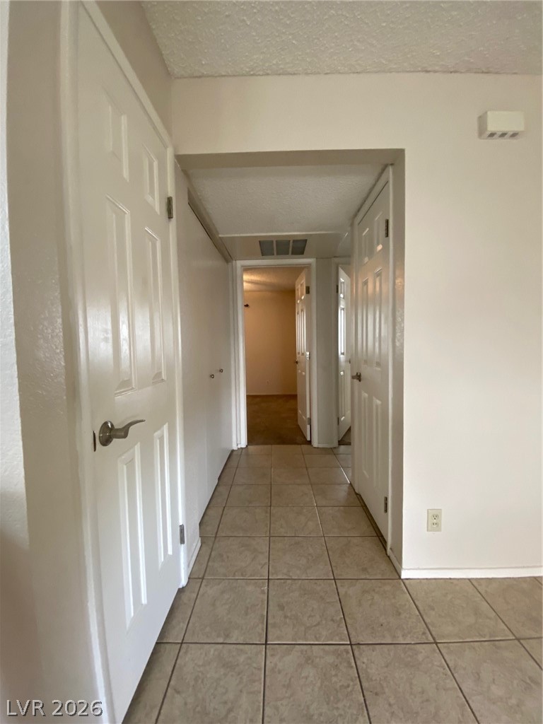 900 Boulder Springs Drive 101 Property Photo 31
