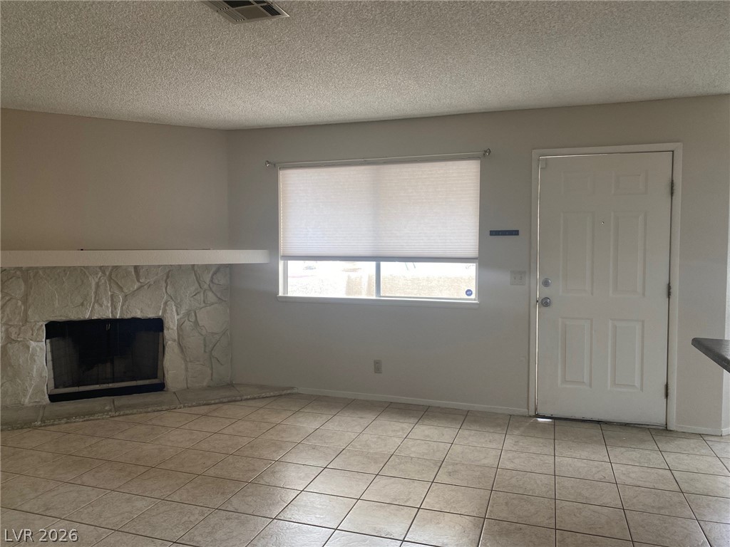 900 Boulder Springs Drive 101 Property Photo 33
