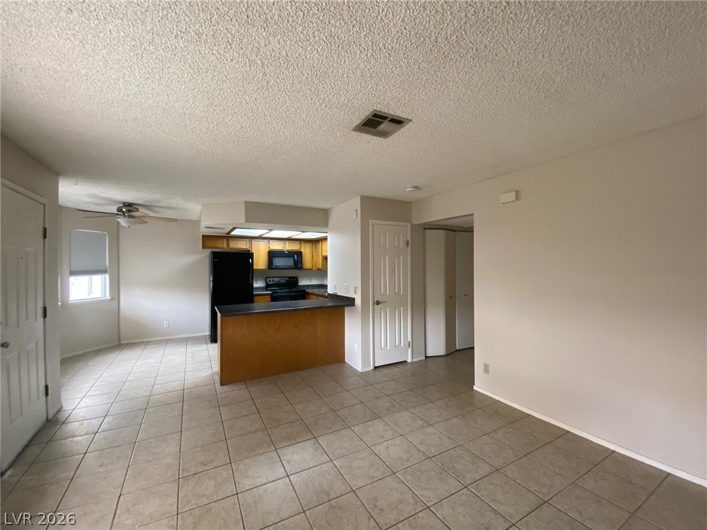 900 Boulder Springs Drive 101 Property Photo 34