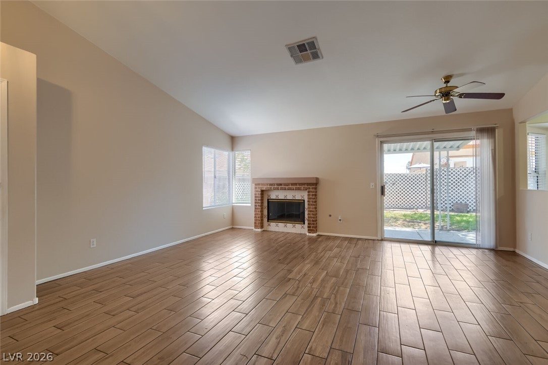 7421 Summer Sun Drive Property Photo 5
