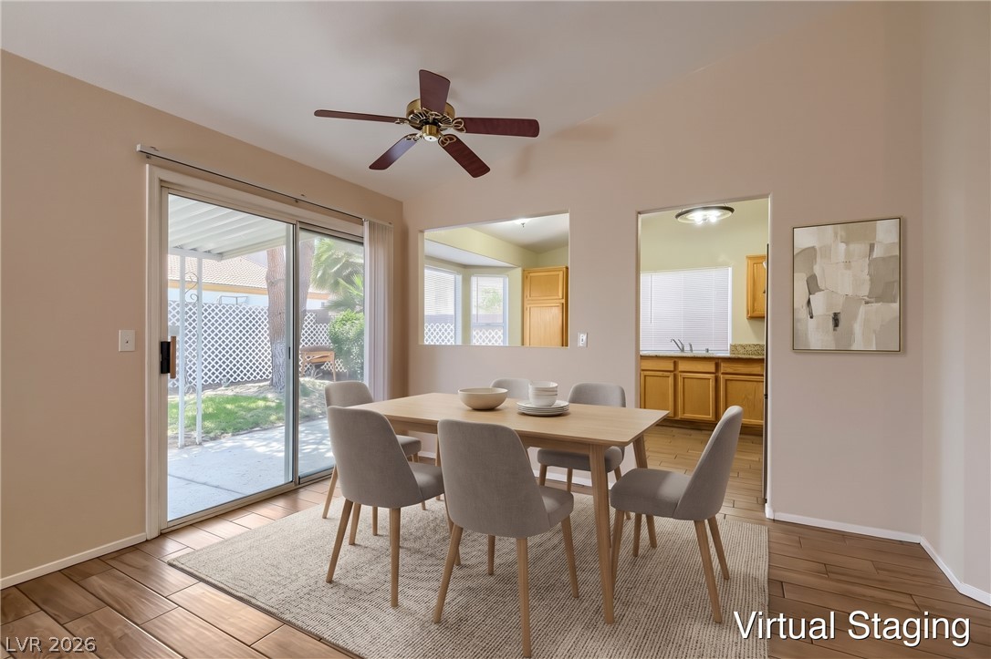 7421 Summer Sun Drive Property Photo 10