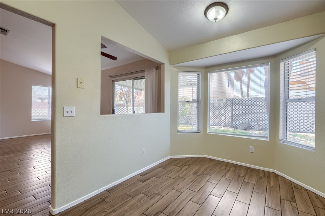 7421 Summer Sun Drive Property Photo 12