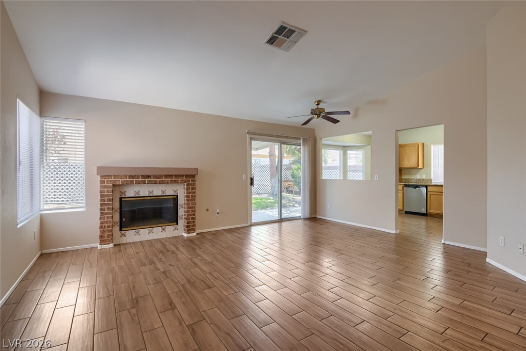 7421 Summer Sun Drive Property Photo 13