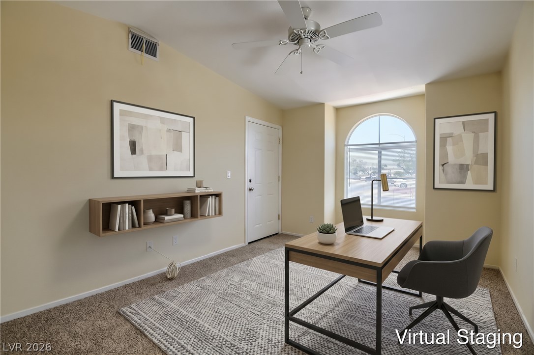 7421 Summer Sun Drive Property Photo 15