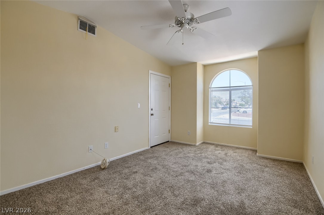 7421 Summer Sun Drive Property Photo 16