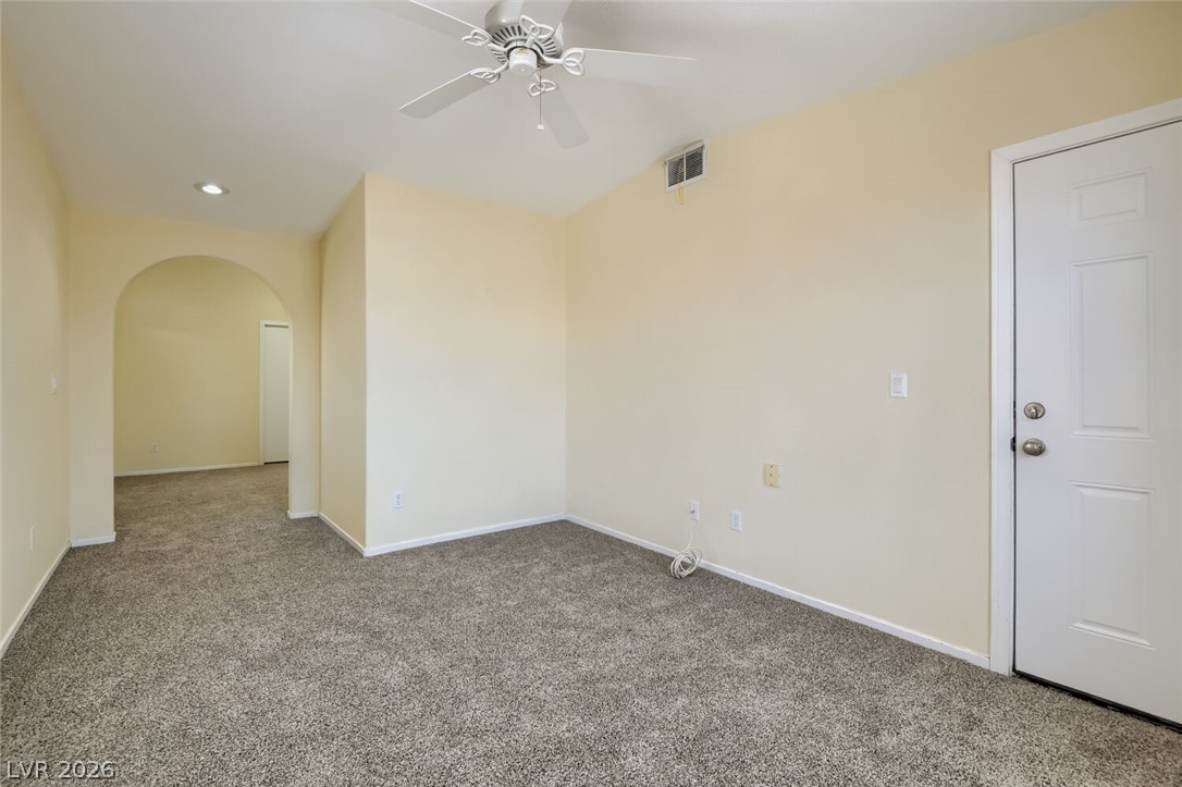 7421 Summer Sun Drive Property Photo 17