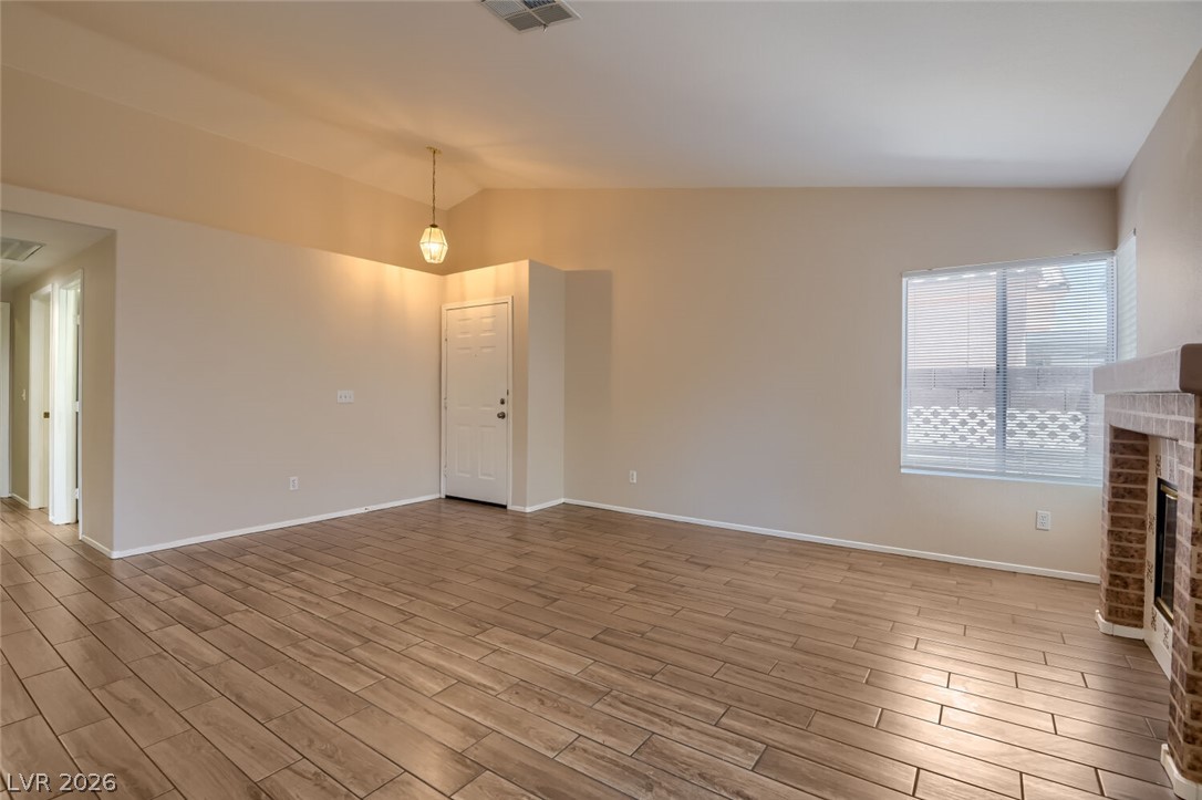 7421 Summer Sun Drive Property Photo 18