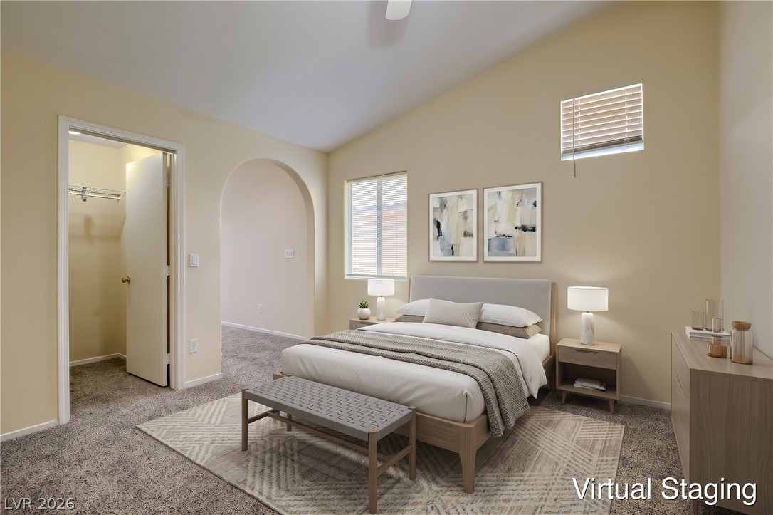 7421 Summer Sun Drive Property Photo 19