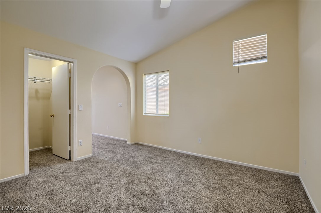 7421 Summer Sun Drive Property Photo 20