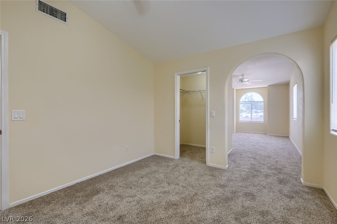 7421 Summer Sun Drive Property Photo 21