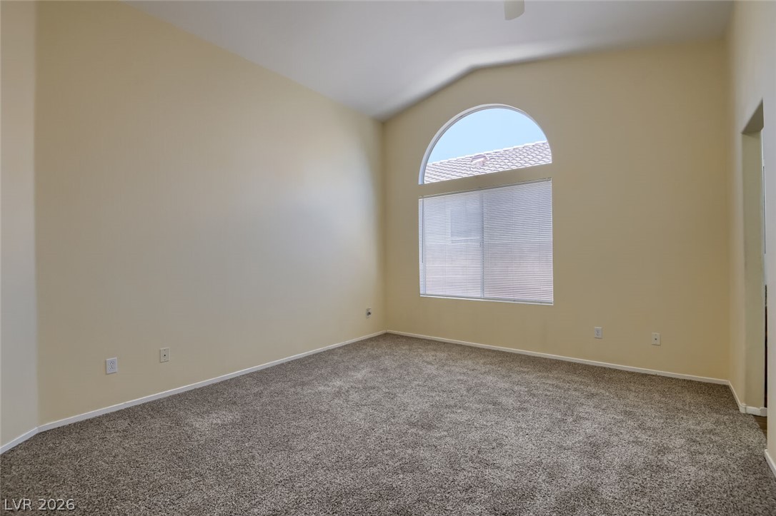 7421 Summer Sun Drive Property Photo 22