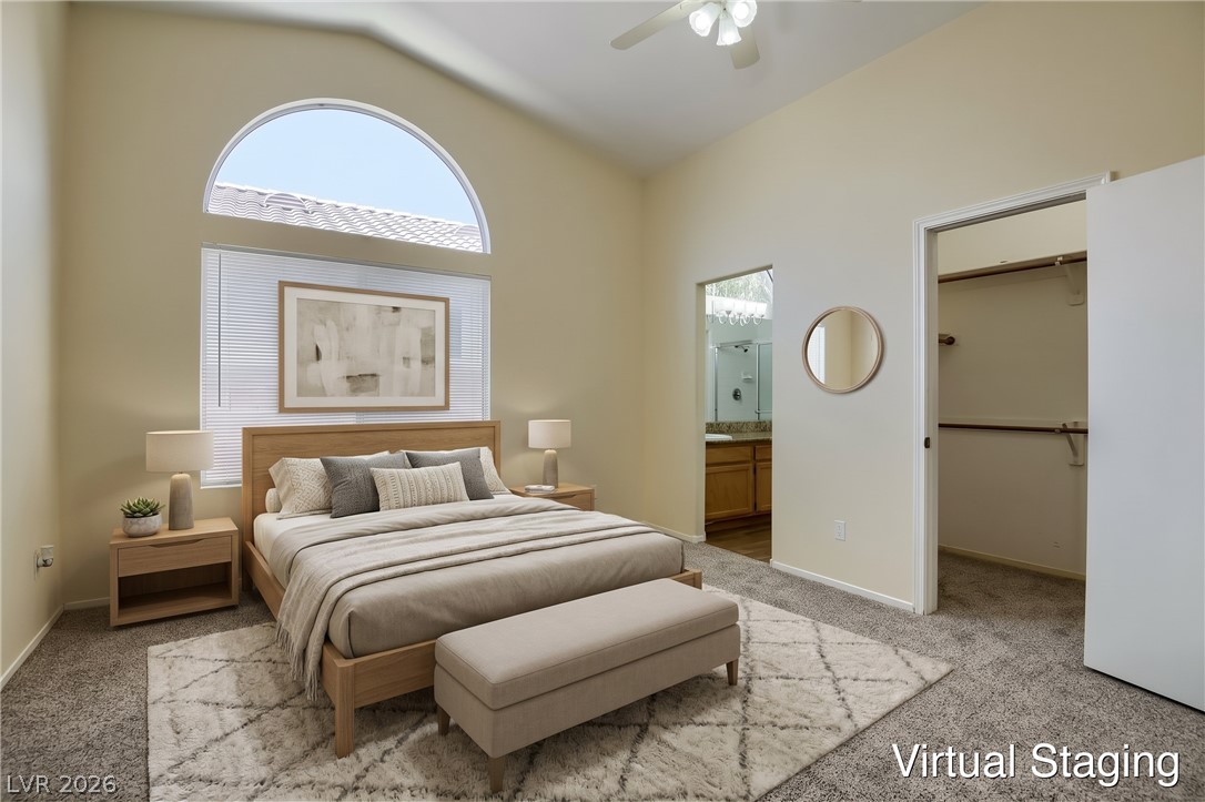 7421 Summer Sun Drive Property Photo 23