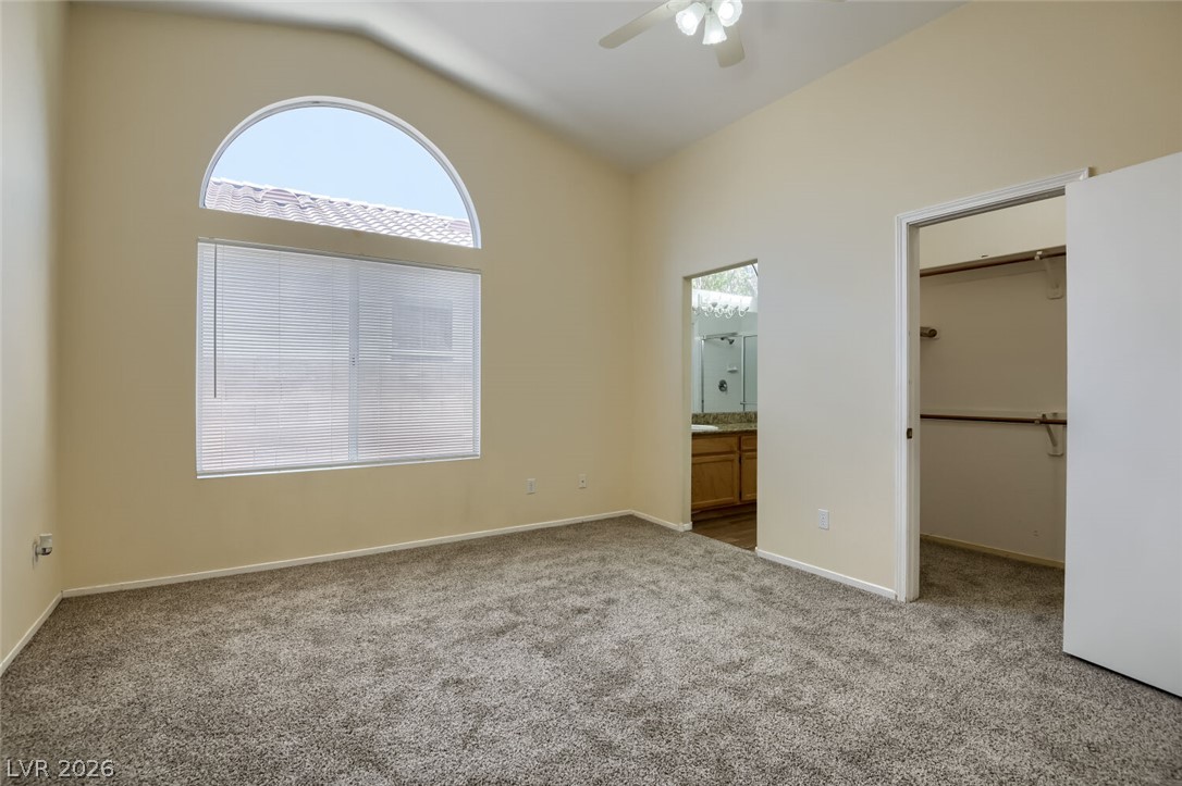 7421 Summer Sun Drive Property Photo 24